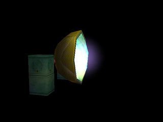 SonicAdventure OBigLight.png