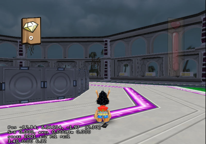 File:Agent Hugo- Hula Holiday Wii-level21.png