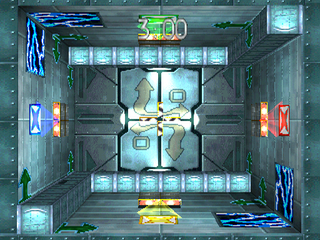 BlastChamberPSX-CUBE05M.png