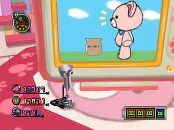Chibi-Robo-PIA-JapanJennyTV3.png