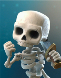 Clash Royale-Skeletons.png