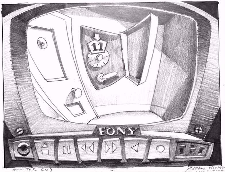 File:Dott pre vhs1.png