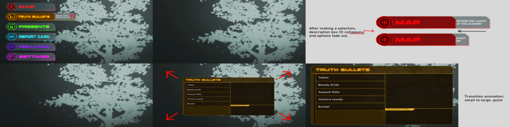 Edensgarden Animation.png