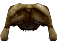 Hldayone headcrab3.png