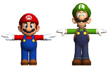 Luigismansion dmario.png
