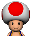 MKAGPDX-TestToad.png