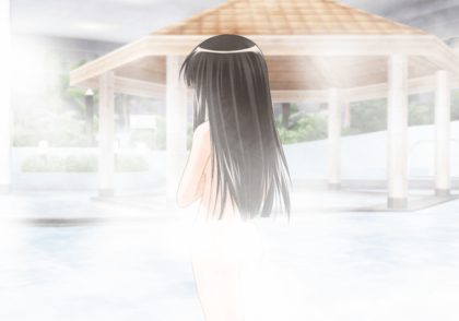 Negima1 Used img 150010.png