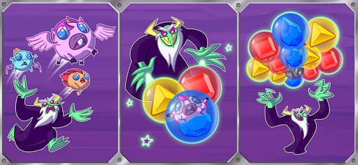 PBVR TutorialDiagrams AreaA.png