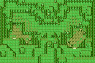PKMNRS-Cave02 1 map.png