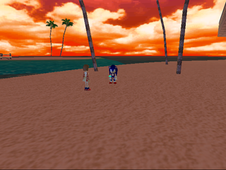 SonicAdventure SkyChaseScene1JP.png