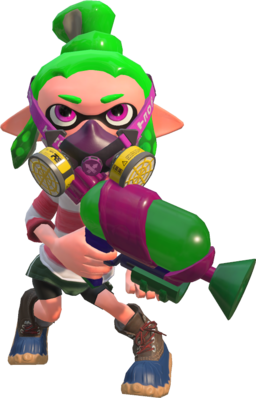 Splatoon2 PhotoPlayer PV201610Tof-U.png
