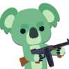 SuperAnimalRoyale-Koala green.png