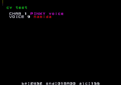 Super Bust-A-Move - cvtest.png