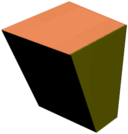 The Incredibles-RotU-temp destructable shrap b.dff.png