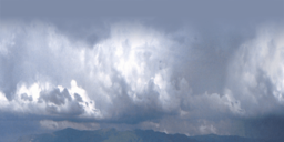 B2POIPS2-FIN MNTL.PSS-moody-Rerel.png