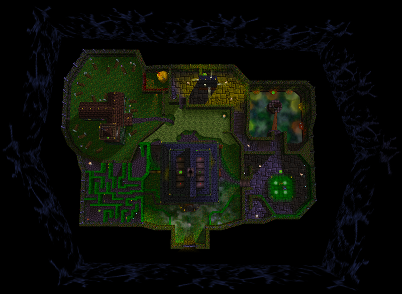 File:BanjoKazooie MMM ingame.png