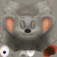 GSTD-MouseBalthasarTexHead.png