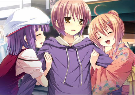 Hana to otome used41.png