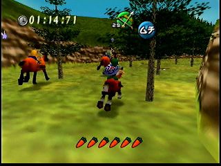 MM-Gorman Track4 Mar00.jpg