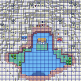 PKMNRS-Sootopolis City (02 08 24).png