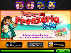 PapasPizzeria-Load v2.PNG