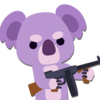SuperAnimalRoyale-Koala purple.png