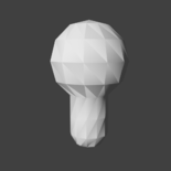 WGCOTW LightSource.png