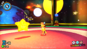 AHatIntime Beta Star.png