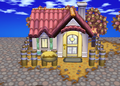 Animal Crossing City Folk Ornate.png