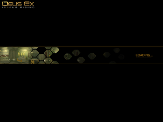 DeusEx-TheFall-VS Security.png