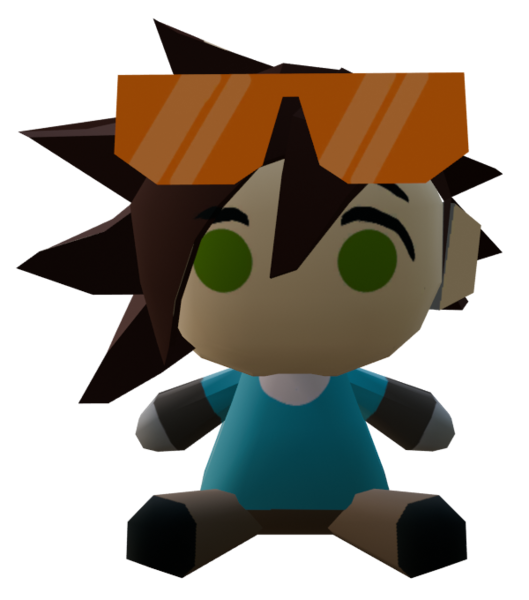 File:Edensgarden eastereggmodel.png