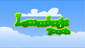 LemmingsTouch title.png