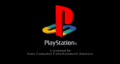 PlayStation Classic-title.png