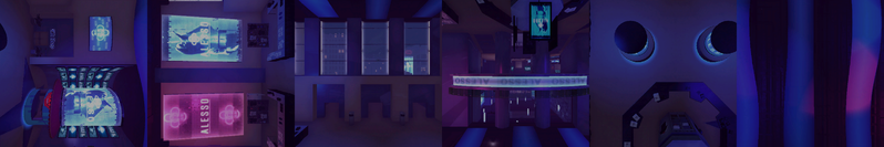 RAIDWW2 cubemap alesso 0 fc4d3f6757d67853.png