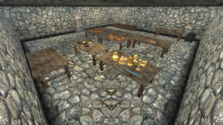 Skyrim ThievesGuildHoldingCell.png