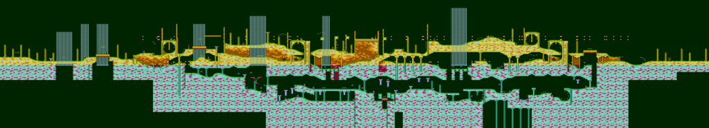 Sonic2AquaticRuin1Censor.png