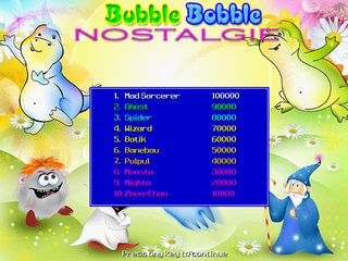 BubBobNostalgie HiScore 2.1.png