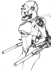 DNMP FemMech Artwork 01.png