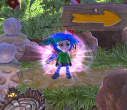 Maria Sisters: Twisted Dreams