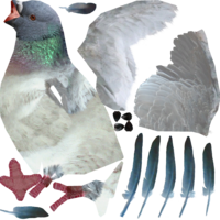 LuminesArise skin 32 pigeon tex.png