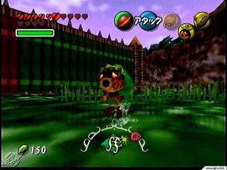 MM Prerelease-08-99-Deku Mask.jpg