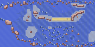 PKMNRS-Route 134 Final.png