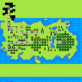 SMW Dev-z-mario-4 map-A SCR.png