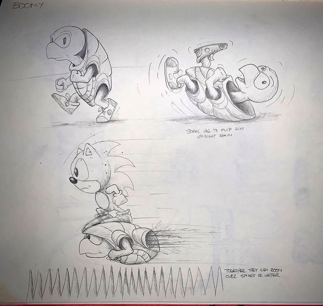 File:Sonic2 Boomer1.jpg