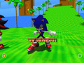 SonicAdventure2 GreenHill2P4.png