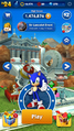 SonicDash TitleScreenCurrent.png