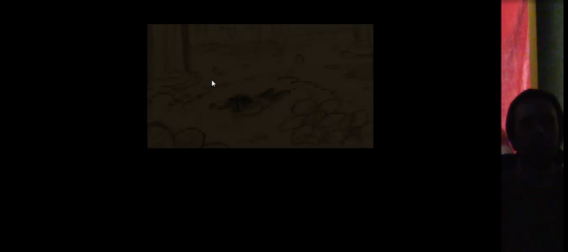 File:Undertale GAMETEST7 intro10hidden.png