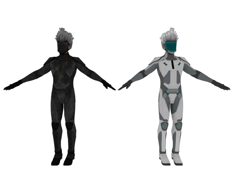 File:XCOM 2 AVATAR unused textures.png