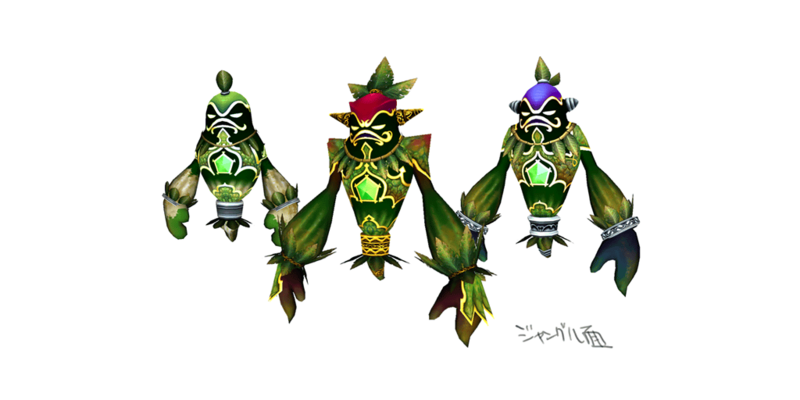 File:07 10 ZMSecretRings.png