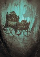 AliceMR Oyster Bed Art.jpg